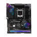 ASROCK X870 Riptide WiFi AMD AM5 DDR5 ATX Motherboard